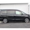 nissan serena 2011 quick_quick_DBA-FC26_FC26-043308 image 4