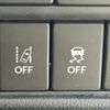 suzuki wagon-r 2017 quick_quick_MH55S_MH55S-103277 image 10