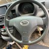 daihatsu hijet-van 2014 CFJ1681516 image 19