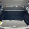 mazda atenza 2014 CFJ1677881 image 10