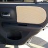 suzuki alto-lapin 2013 -SUZUKI--Alto Lapin DBA-HE22S--HE22S-270370---SUZUKI--Alto Lapin DBA-HE22S--HE22S-270370- image 39