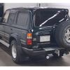 toyota land-cruiser-80 1993 quick_quick_S-HDJ81V_0034347 image 4