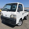 honda acty-truck 1997 2221 image 6
