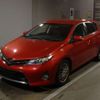 toyota auris 2014 -TOYOTA--Auris DBA-ZRE186H--ZRE186-6004880---TOYOTA--Auris DBA-ZRE186H--ZRE186-6004880- image 1