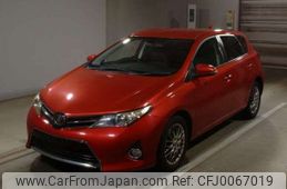 toyota auris 2014 -TOYOTA--Auris DBA-ZRE186H--ZRE186-6004880---TOYOTA--Auris DBA-ZRE186H--ZRE186-6004880-