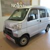 daihatsu hijet-cargo 2019 CFJ1827143 image 1
