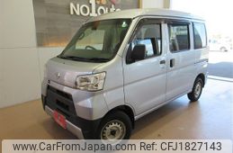 daihatsu hijet-cargo 2019 CFJ1827143