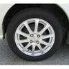 toyota aqua 2013 -TOYOTA 【習志野 508ﾂ5555】--AQUA DAA-NHP10--NHP10-6176324---TOYOTA 【習志野 508ﾂ5555】--AQUA DAA-NHP10--NHP10-6176324- image 39