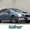 subaru levorg 2014 -SUBARU--Levorg DBA-VM4--VM4-021712---SUBARU--Levorg DBA-VM4--VM4-021712- image 1