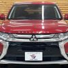 mitsubishi outlander 2016 quick_quick_DBA-GF8W_GF8W-0302278 image 17