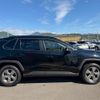 toyota rav4 2022 CFJ1838314 image 6
