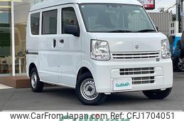 suzuki every 2024 CFJ1704051