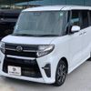 daihatsu tanto 2019 quick_quick_6BA-LA650S_LA650S-0004794 image 5