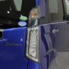 honda n-wgn 2016 GOO_JP_700130095430241218001 image 18