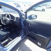 nissan note 2015 23831 image 22