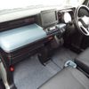 suzuki spacia 2024 -SUZUKI 【名変中 】--Spacia Base MK33V--200144---SUZUKI 【名変中 】--Spacia Base MK33V--200144- image 22