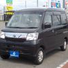 daihatsu hijet-van 2017 -DAIHATSU--Hijet Van EBD-S331V--S331V-0171506---DAIHATSU--Hijet Van EBD-S331V--S331V-0171506- image 1