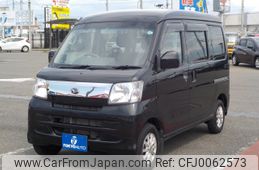 daihatsu hijet-van 2017 -DAIHATSU--Hijet Van EBD-S331V--S331V-0171506---DAIHATSU--Hijet Van EBD-S331V--S331V-0171506-