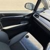 honda shuttle 2017 -HONDA 【名変中 】--Shuttle GP7--1121848---HONDA 【名変中 】--Shuttle GP7--1121848- image 25
