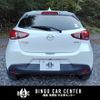 mazda demio 2017 CFJ1787804 image 9