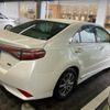 toyota sai 2016 -TOYOTA--SAI DAA-AZK10--AZK10-2099224---TOYOTA--SAI DAA-AZK10--AZK10-2099224- image 7