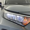 toyota rav4 2019 -TOYOTA--RAV4 6BA-MXAA54--MXAA54-2008643---TOYOTA--RAV4 6BA-MXAA54--MXAA54-2008643- image 15