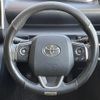 toyota sienta 2015 -TOYOTA--Sienta DBA-NSP170G--NSP170-7016111---TOYOTA--Sienta DBA-NSP170G--NSP170-7016111- image 4