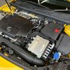 mercedes-benz cla-class 2019 -MERCEDES-BENZ--ﾍﾞﾝﾂ CLAｸﾗｽ 3DA-118312M--WDD1183122N036069---MERCEDES-BENZ--ﾍﾞﾝﾂ CLAｸﾗｽ 3DA-118312M--WDD1183122N036069- image 12