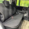 suzuki alto-lapin 2012 CFJ1585808 image 10