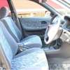 toyota corolla-touring-wagon 1995 -トヨタ--ｶﾛｰﾗﾂｰﾘﾝｸﾞﾜｺﾞﾝ E-AE100G--AE100-0179481---トヨタ--ｶﾛｰﾗﾂｰﾘﾝｸﾞﾜｺﾞﾝ E-AE100G--AE100-0179481- image 40