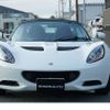 lotus elise 2019 GOO_JP_700060008130240804003 image 5