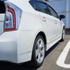 toyota prius 2014 -TOYOTA--Prius ZVW30--5748175---TOYOTA--Prius ZVW30--5748175- image 20