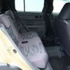 daihatsu taft 2021 -DAIHATSU 【名変中 】--Taft LA900S--0055075---DAIHATSU 【名変中 】--Taft LA900S--0055075- image 17
