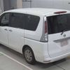 nissan serena 2012 TE1210 image 8