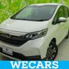 honda freed 2021 quick_quick_6BA-GB6_GB6-3107206 image 1