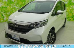 honda freed 2021 quick_quick_6BA-GB6_GB6-3107206