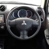 mitsubishi pajero-mini 2010 -MITSUBISHI 【野田 580】--Pajero mini ABA-H58A--H58A-0902205---MITSUBISHI 【野田 580】--Pajero mini ABA-H58A--H58A-0902205- image 21