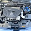 mazda demio 2018 -MAZDA--Demio LDA-DJ5FS--DJ5FS-503286---MAZDA--Demio LDA-DJ5FS--DJ5FS-503286- image 19