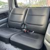 suzuki jimny 2004 -SUZUKI--Jimny TA-JB23W--JB23W-348032---SUZUKI--Jimny TA-JB23W--JB23W-348032- image 18