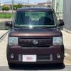 daihatsu move-conte 2013 quick_quick_DBA-L575S_L575S-0186769 image 10