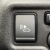 nissan note 2018 -NISSAN--Note DAA-HE12--HE12-150112---NISSAN--Note DAA-HE12--HE12-150112- image 23