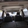 nissan note 2014 -NISSAN--Note DBA-E12--E12-251161---NISSAN--Note DBA-E12--E12-251161- image 12