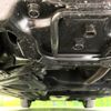 honda s660 2015 CFJ1517833 image 20