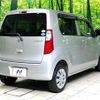 suzuki wagon-r 2015 quick_quick_MH34S_MH34S-433897 image 17