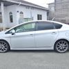 toyota prius 2014 quick_quick_DAA-ZVW30_ZVW30-5737591 image 11