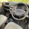 honda acty-truck 1999 -HONDA 【浜松 480ｽ5377】--Acty Truck GD-HA7--HA7-1010470---HONDA 【浜松 480ｽ5377】--Acty Truck GD-HA7--HA7-1010470- image 28