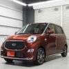 daihatsu cast 2018 -DAIHATSU--Cast DBA-LA250S--0135791---DAIHATSU--Cast DBA-LA250S--0135791- image 27