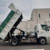 mitsubishi-fuso fighter 2024 GOO_NET_EXCHANGE_0840613A30250515W001 image 10