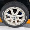 suzuki every-van 2000 Mitsuicoltd_SZEV136193R0705 image 25