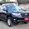 toyota land-cruiser-prado 2020 -TOYOTA--Land Cruiser Prado 3BA-TRJ150W--TRJ150-0120892---TOYOTA--Land Cruiser Prado 3BA-TRJ150W--TRJ150-0120892- image 4